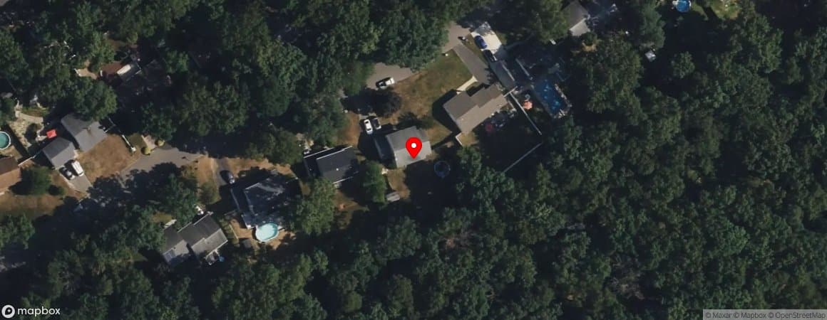 House image located at Manchester Township, New Jersey, 8759