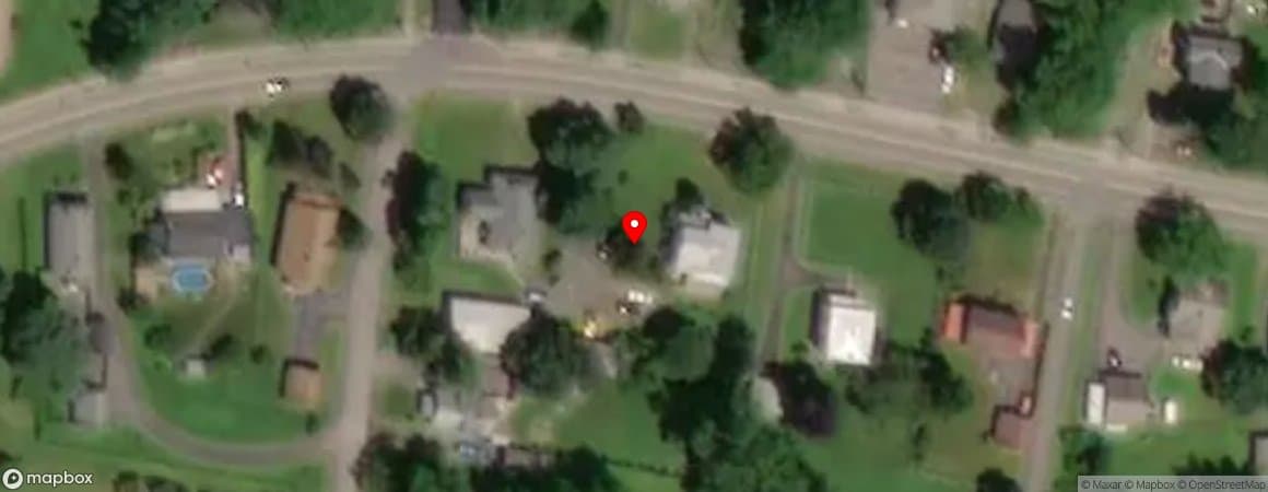 House image located at Hudson, New York, 12534