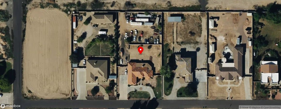 House image located at Litchfield Park, Arizona, 85340