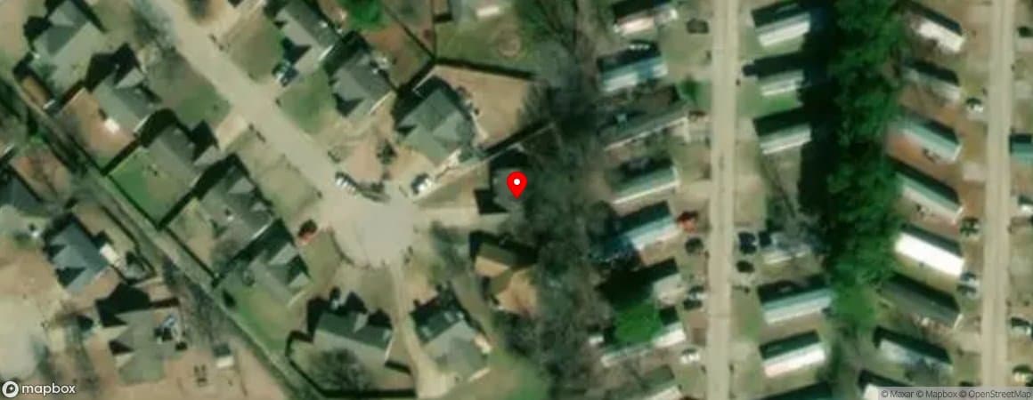 House image located at Jonesboro, Arkansas, 72405
