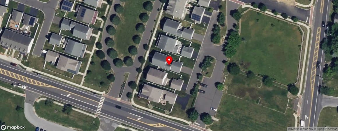 House image located at Mount Holly, New Jersey, 8060