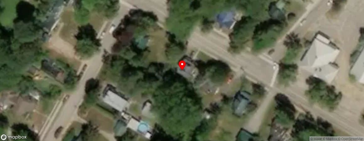 House image located at Fryeburg, Maine, 4037