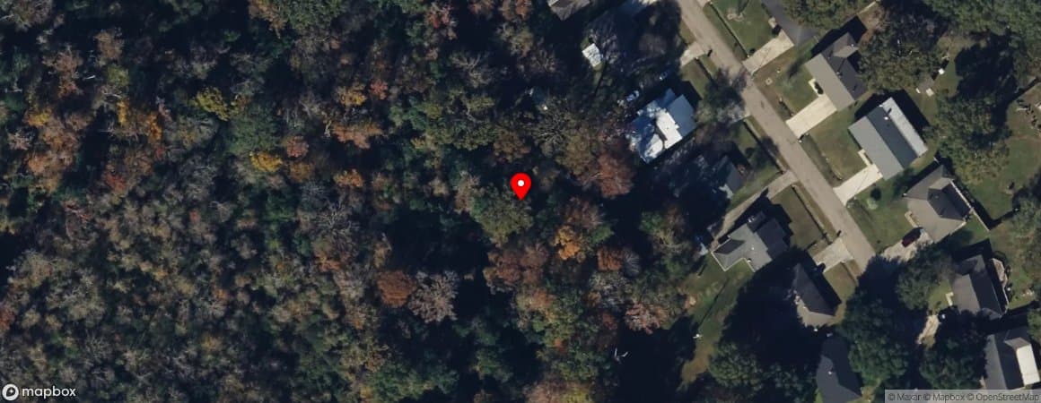 House image located at Baker, Louisiana, 70714