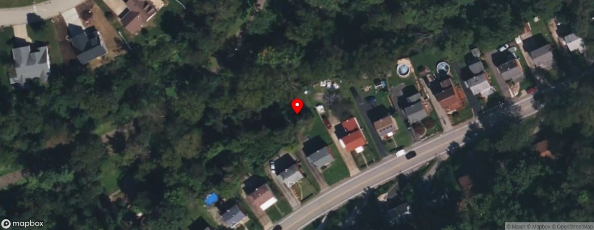 House image located at North Versailles, Pennsylvania, 15137