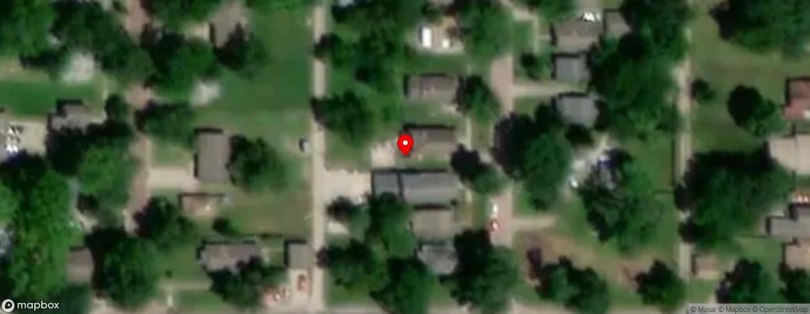 House image located at Ottawa, Kansas, 66067