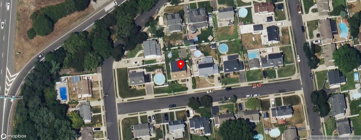 House image located at Farmingdale, New York, 11735