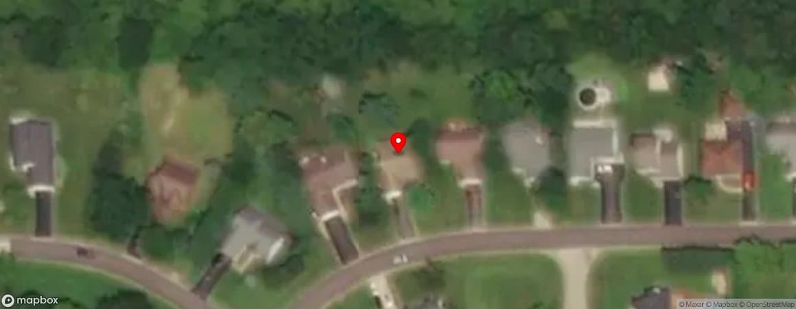 House image located at Poplar Grove, Illinois, 61065