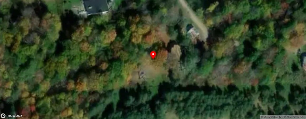 House image located at Delevan, New York, 14042