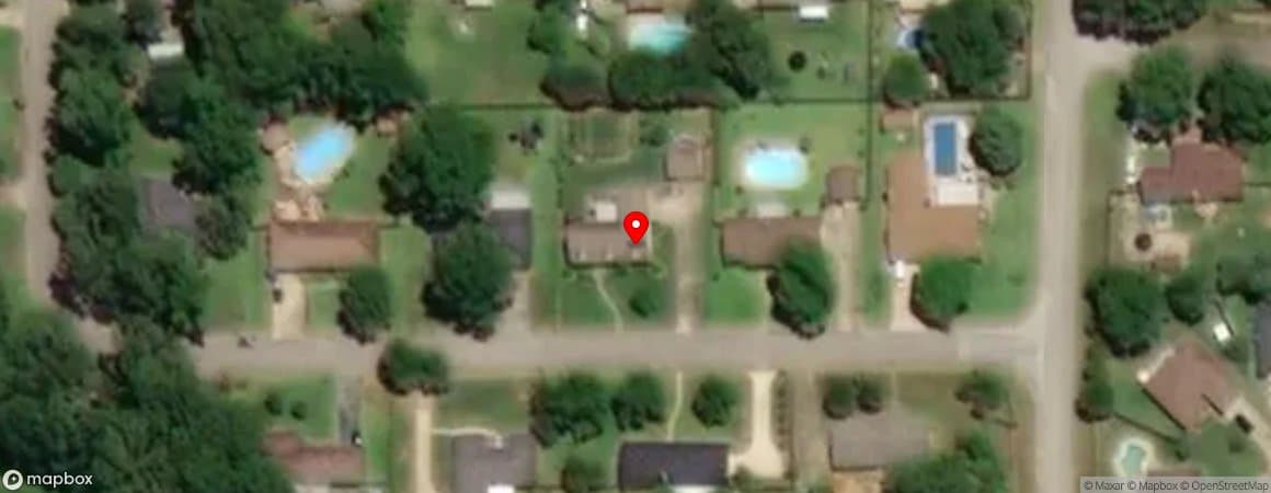 House image located at Longview, Texas, 75601