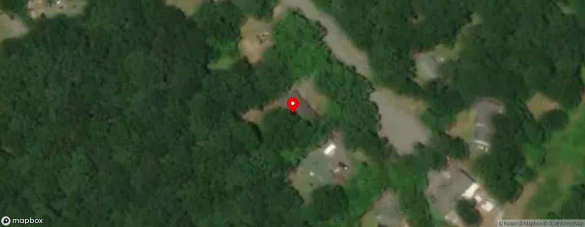 House image located at Bushkill, Pennsylvania, 18324