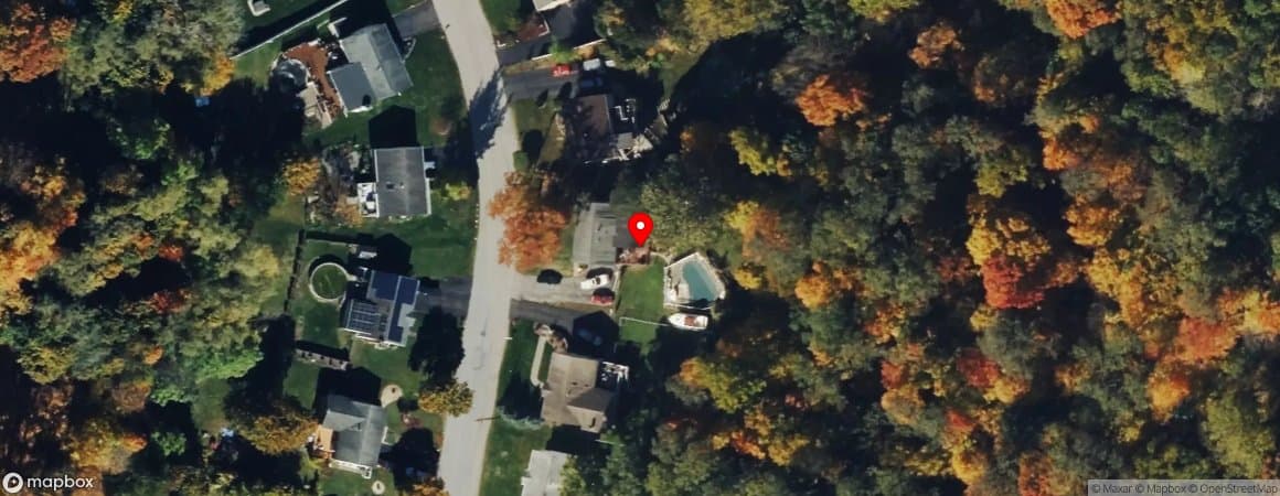 House image located at Poughkeepsie, New York, 12601