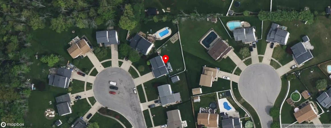 House image located at Lake View, New York, 14085