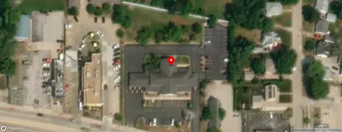 House image located at Moline, Illinois, 61265