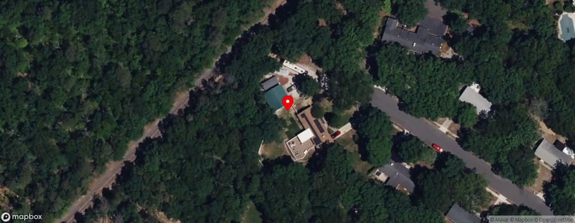 House image located at Marmora, New Jersey, 8223
