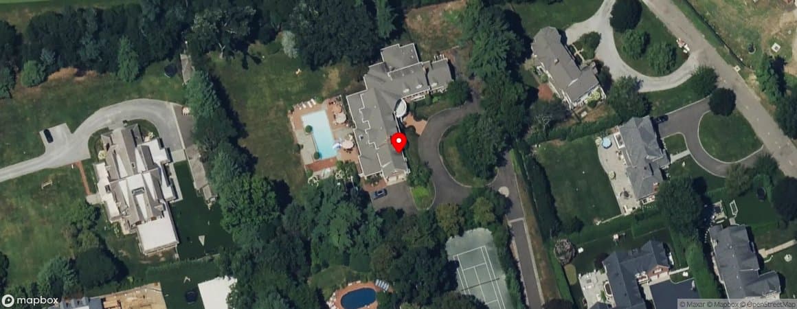 House image located at Garden City, New York, 11530