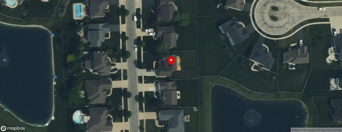House image located at Sylvania, Ohio, 43560