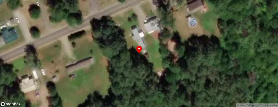 House image located at Greenfield Center, New York, 12833