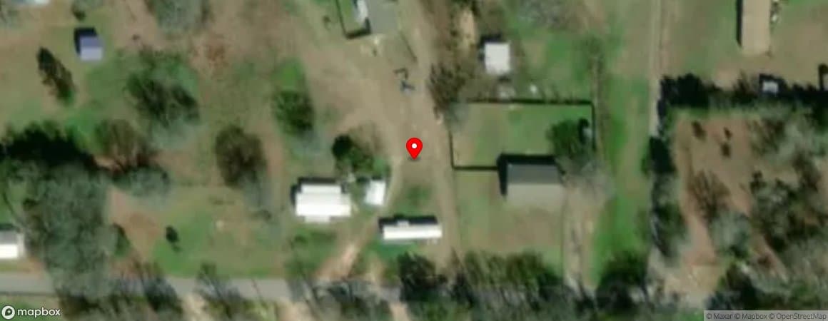 House image located at Baker, Florida, 32531