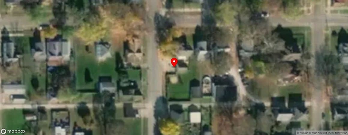 House image located at Logansport, Indiana, 46947