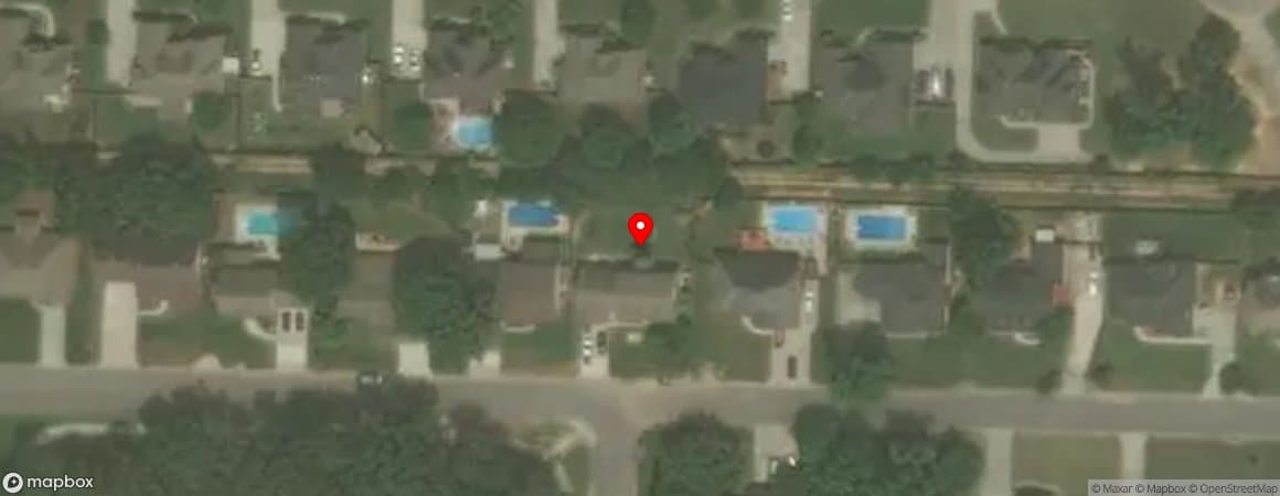 House image located at Decatur, Alabama, 35603