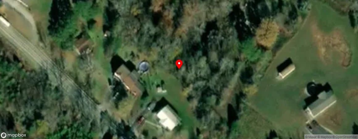 House image located at Brownsville, Kentucky, 42210