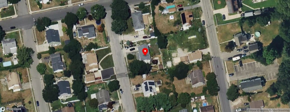 House image located at Central Islip, New York, 11722