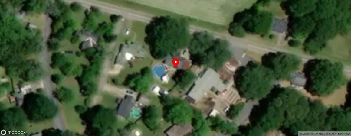 House image located at Pendleton, South Carolina, 29670