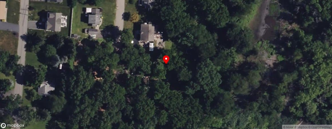 House image located at East Hanover, New Jersey, 7936