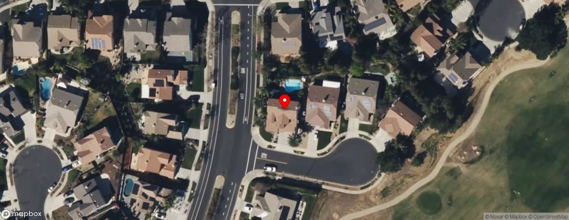 House image located at Brentwood, California, 94513