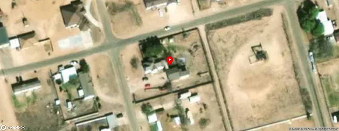 House image located at Odessa, Texas, 79764
