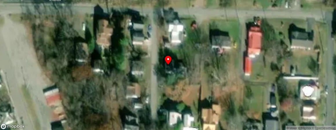 House image located at Pulaski, Virginia, 24301