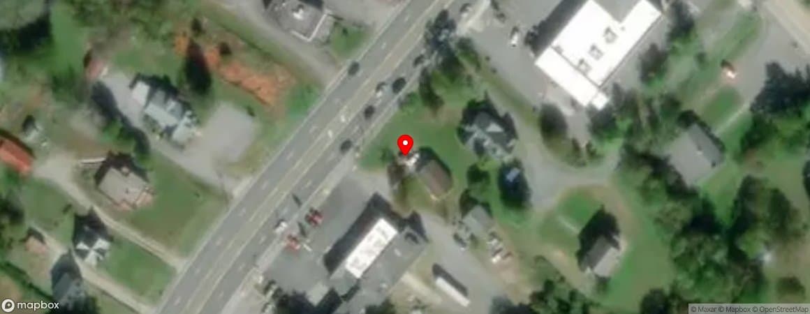 House image located at Madison Heights, Virginia, 24572