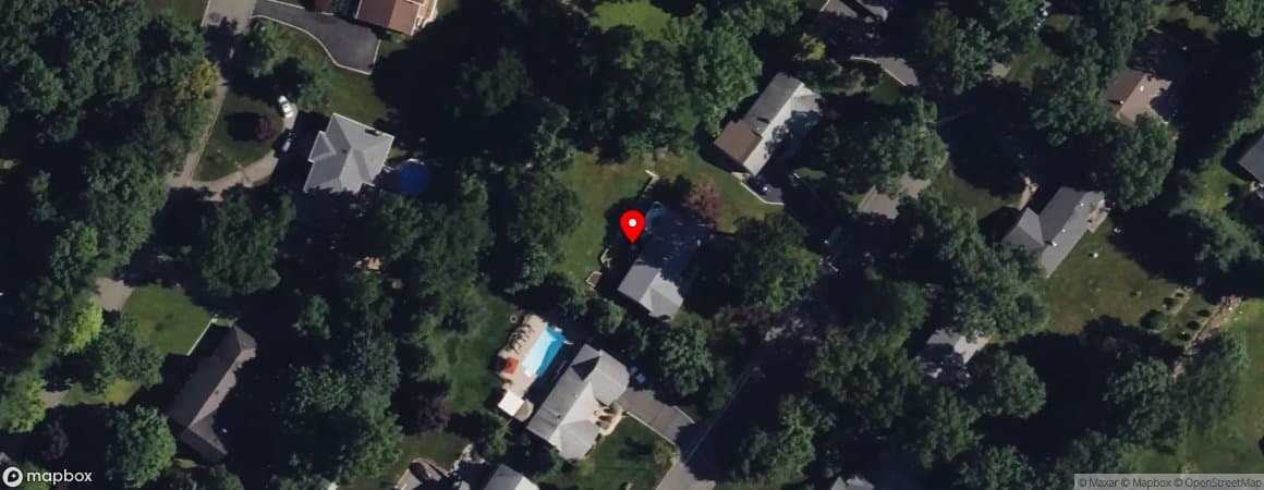 House image located at Caldwell, New Jersey, 7006