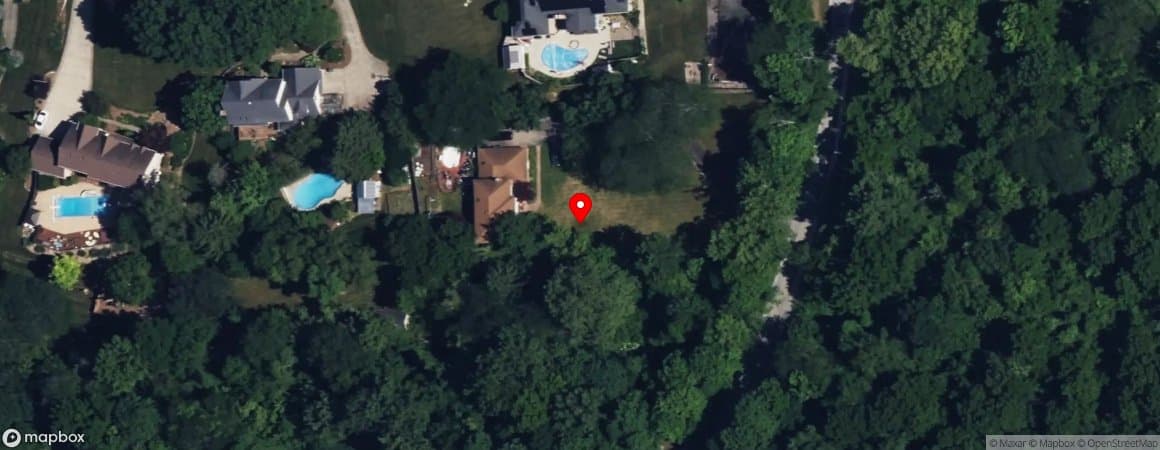 House image located at Indianapolis, Indiana, 46278