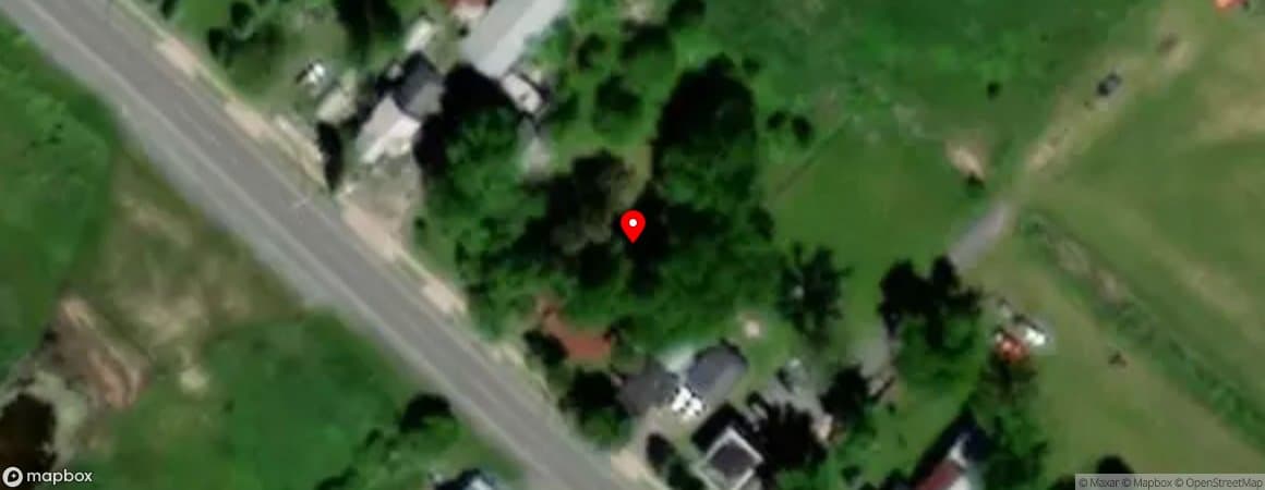 House image located at Copenhagen, New York, 13626