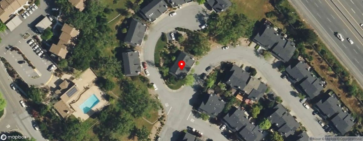 House image located at Novato, California, 94947