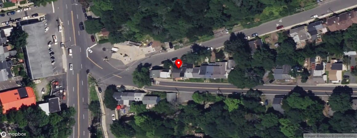 House image located at Lambertville, New Jersey, 8530