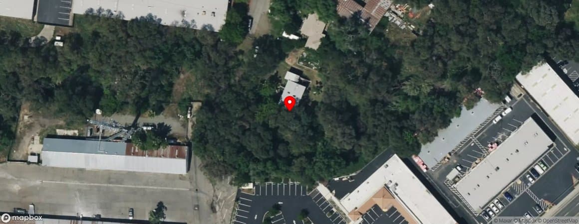 House image located at Sacramento, California, 95841