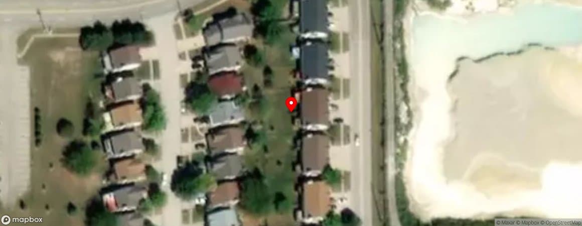 House image located at Bloomington, Illinois, 61701