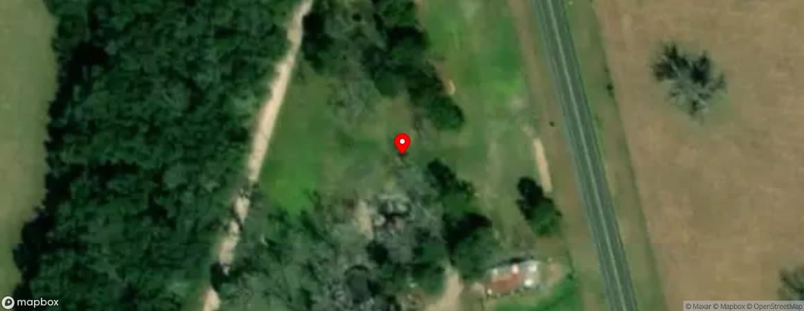 House image located at Williston, Florida, 32696