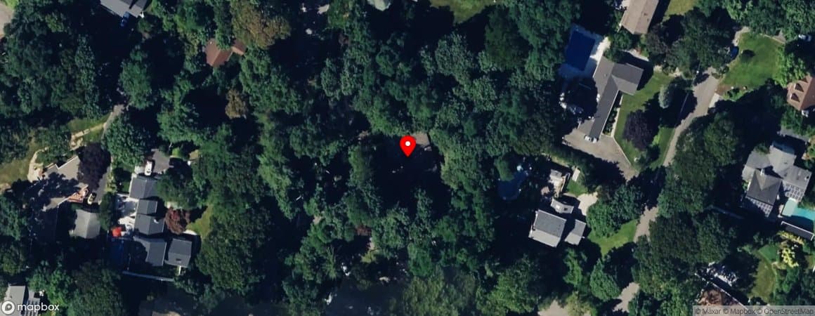 House image located at Shoreham, NY 11786