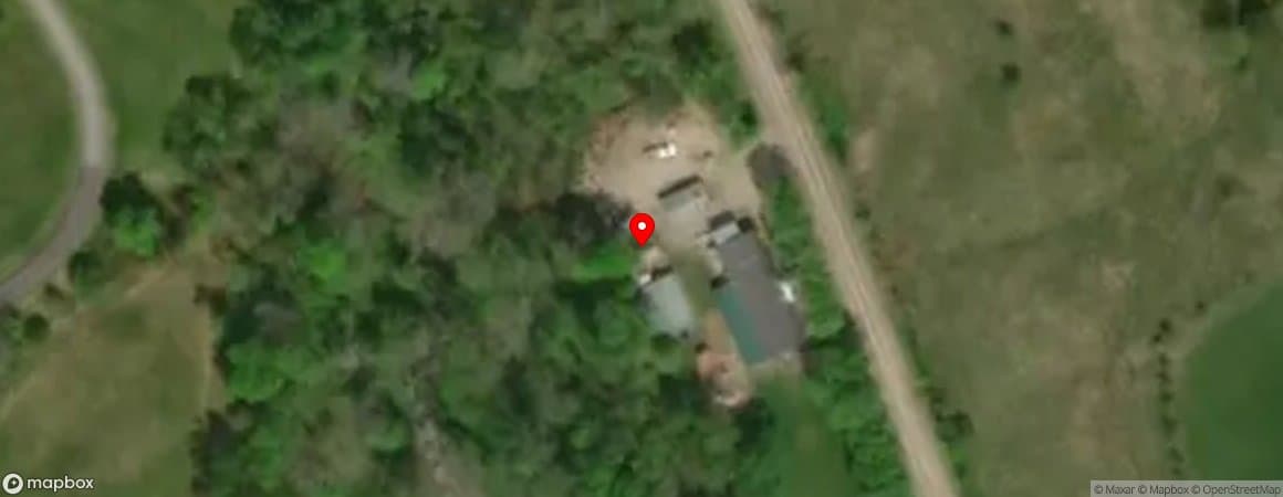 House image located at Westport, New York, 12993