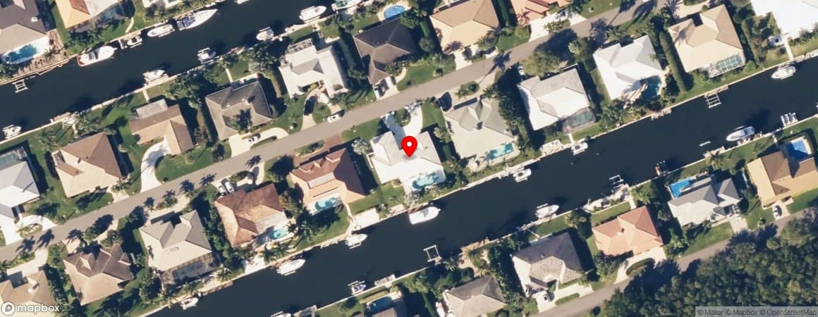 House image located at Hobe Sound, Florida, 33455