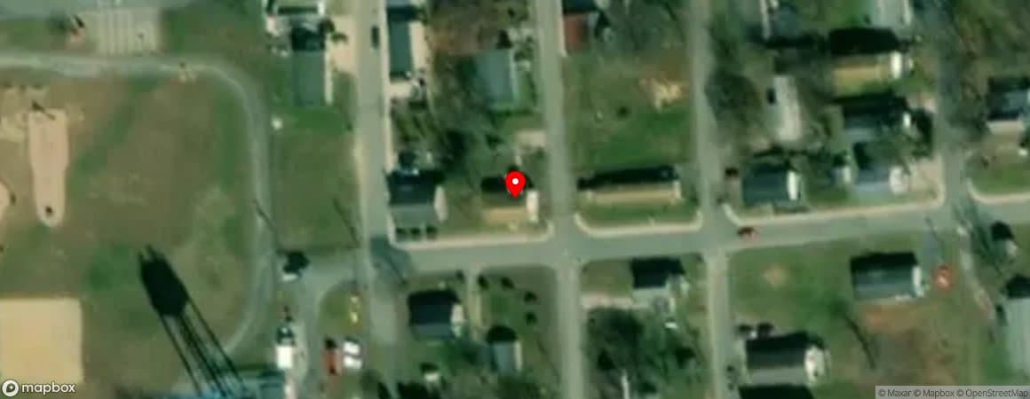 House image located at Frederica, Delaware, 19946