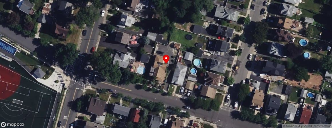 House image located at Belleville, New Jersey, 7109