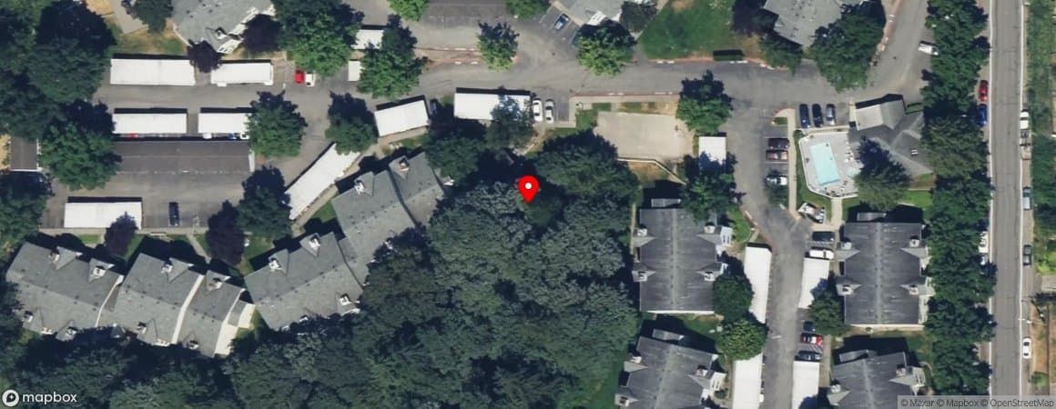 House image located at Renton, Washington, 98056