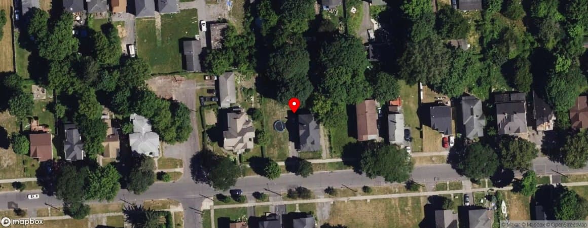 House image located at Syracuse, NY 13204