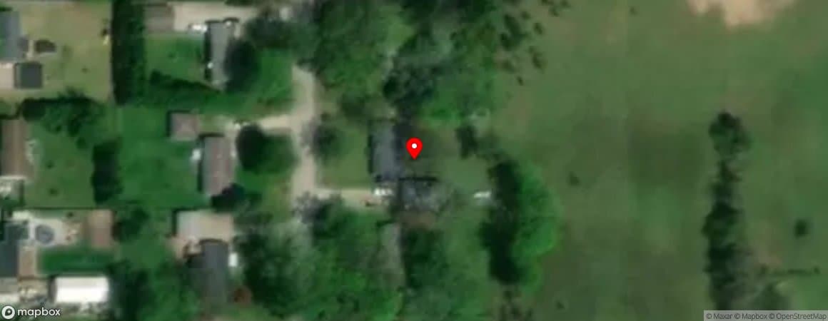 House image located at Michigan City, Indiana, 46360