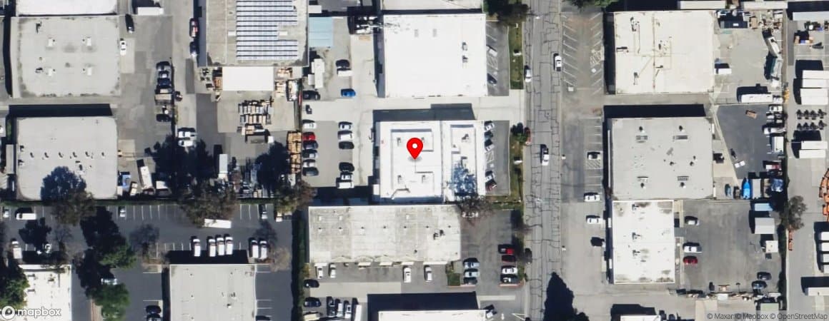 House image located at Sunnyvale, California, 94089