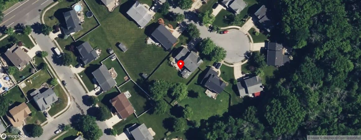 House image located at Marlton, New Jersey, 8053